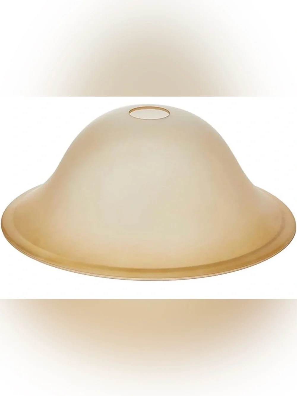 Antique Glass Lamp Shade For Floor Lamp,